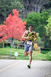 BIB: 8270
                            <button type="button" onclick="openModal(19238914)" class="btn btn-primary btn-sm float-right btn-popup" data-toggle="modal" data-target=".modal-high-quality">
                        <i class="fas fa-shopping-cart"></i> Add to Cart
                    </button>
                                            <button type="button" onclick="isThisMe(19238914, true)" class="btn btn-success btn-sm float-right btn-popup btn-isme hidden" data-toggle="tooltip" data-placement="bottom" title="นี่คือรูปของคุณใช่ไหม คลิกที่นี่เพื่อเอาเข้าอัลบั้ม">
                        <i class="fas fa-plus"></i> Add to album
                    </button>
                    <button type="button" onclick="isThisMe(19238914, false)" class="btn btn-warning btn-sm float-right btn-popup btn-isnotme hidden">
                        <i class="fas fa-ban"></i> Remove from album
                    </button>